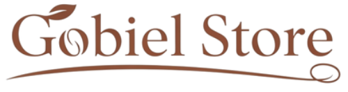 Gobiel Store